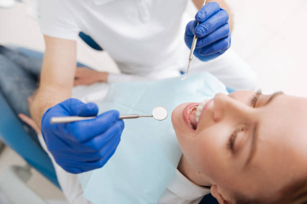 Best Root Canal Treatment  in Morada, CA